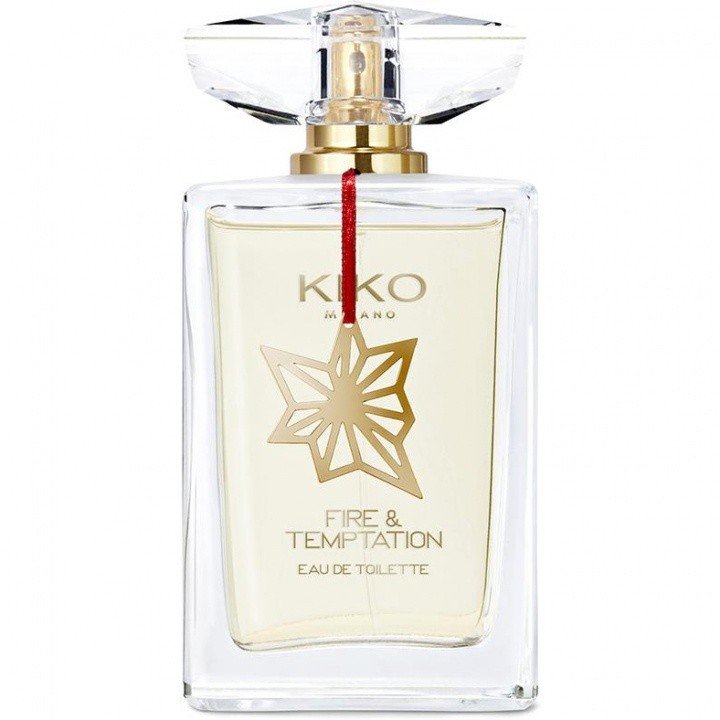 Similar perfume 236366